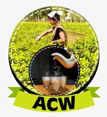 ACW logo