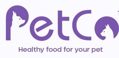 Petco logo
