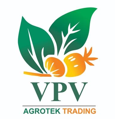 VPV AGROTEK TRADING logo
