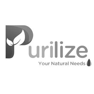 Purilize Device logo