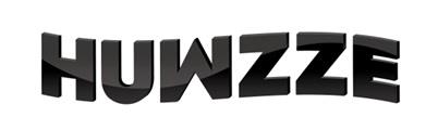 HUWZZE logo