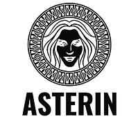 ASTERIN logo