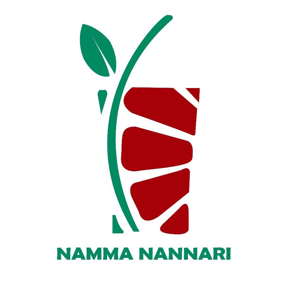 NAMMA NANNARI logo