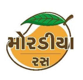 MORADIYA logo