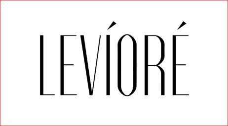 LEVIORE logo
