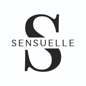DEVICE OF S SENSUELLE logo