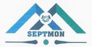 SEPTMON logo