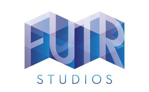 FUTR STUDIOS logo