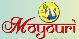 MOYOURI logo