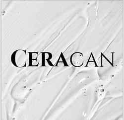 CERACAN logo