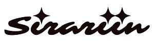 SIRARIIN logo