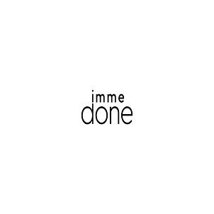 Immedone logo