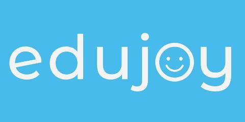 EDUJOY logo