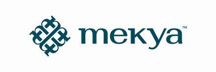 MEKYA logo