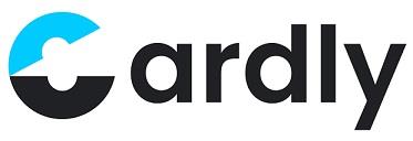 Cardly logo