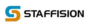 STAFFISION logo