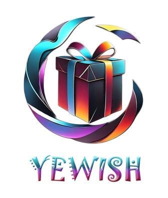 YEWISH logo