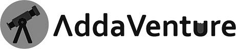 AddaVenture logo