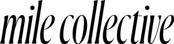 milecollective logo