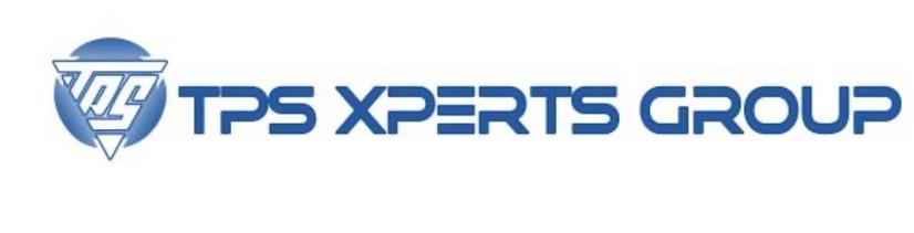 TPS XPERTS GROUP logo