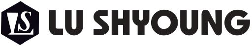 LU SHYOUNG logo