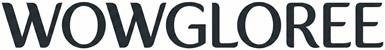WOWGLOREE logo
