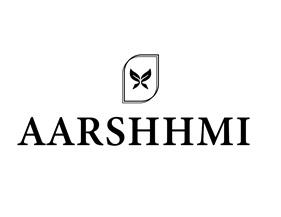 AARSHHMI logo