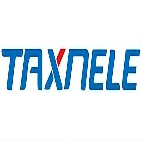 TAXNELE logo