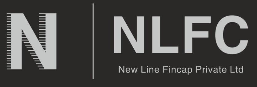 NLFC logo