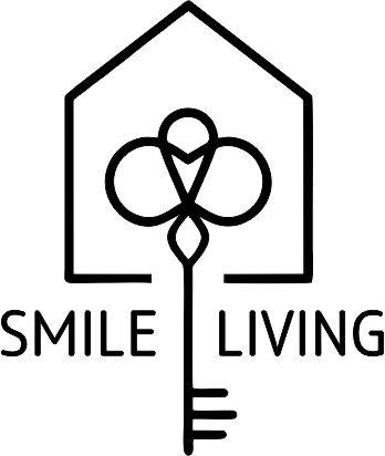 Smile Living logo