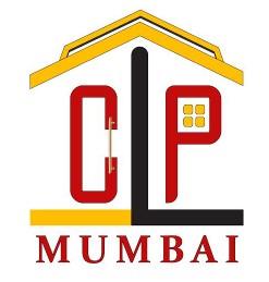CP MUMBAI logo