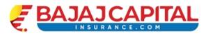 BAJAJ CAPITAL INSURANCE.COM logo