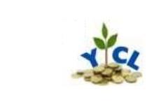 YICL logo