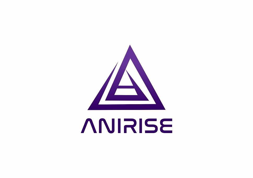 ANIRISE logo