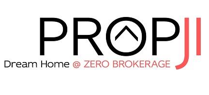PROPJI logo