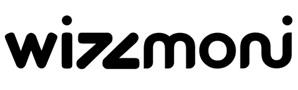 wizzmoni logo