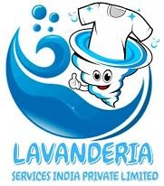 LAVANDERIA SERVICES INDIA PRIVATE LIMITED logo