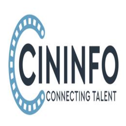 Cininfo logo