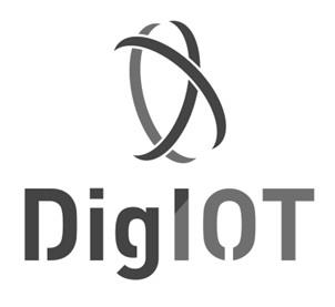 DEVICE: DIGIOT logo
