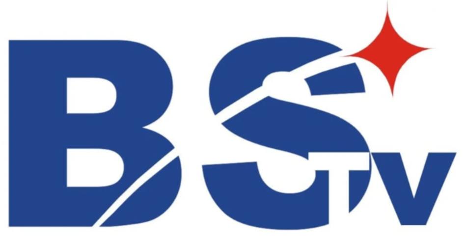 BSTV logo