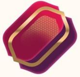 DEVICE MARK logo