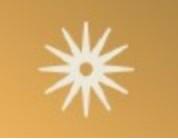 DEVICE mark logo