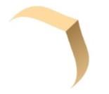 DEVICE MARK logo