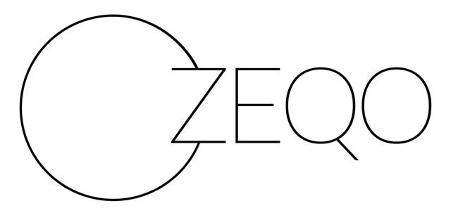 OZEQO logo
