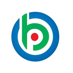 OPB logo