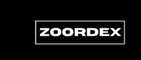 ZOORDEX logo