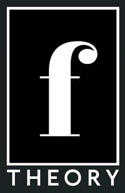 f theory logo