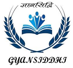 GYANSIDDHI logo