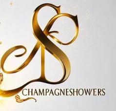 CS CHAMPAGNESHOWERS logo
