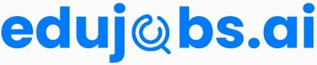 edujobs.ai logo